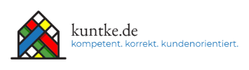 Schornsteinfeger Kuntke 
